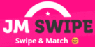 jm-swipe-logo