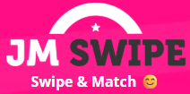 jm-swipe-logo