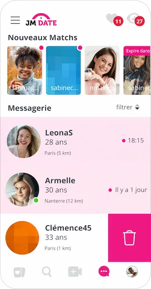 jm-swipe-profil