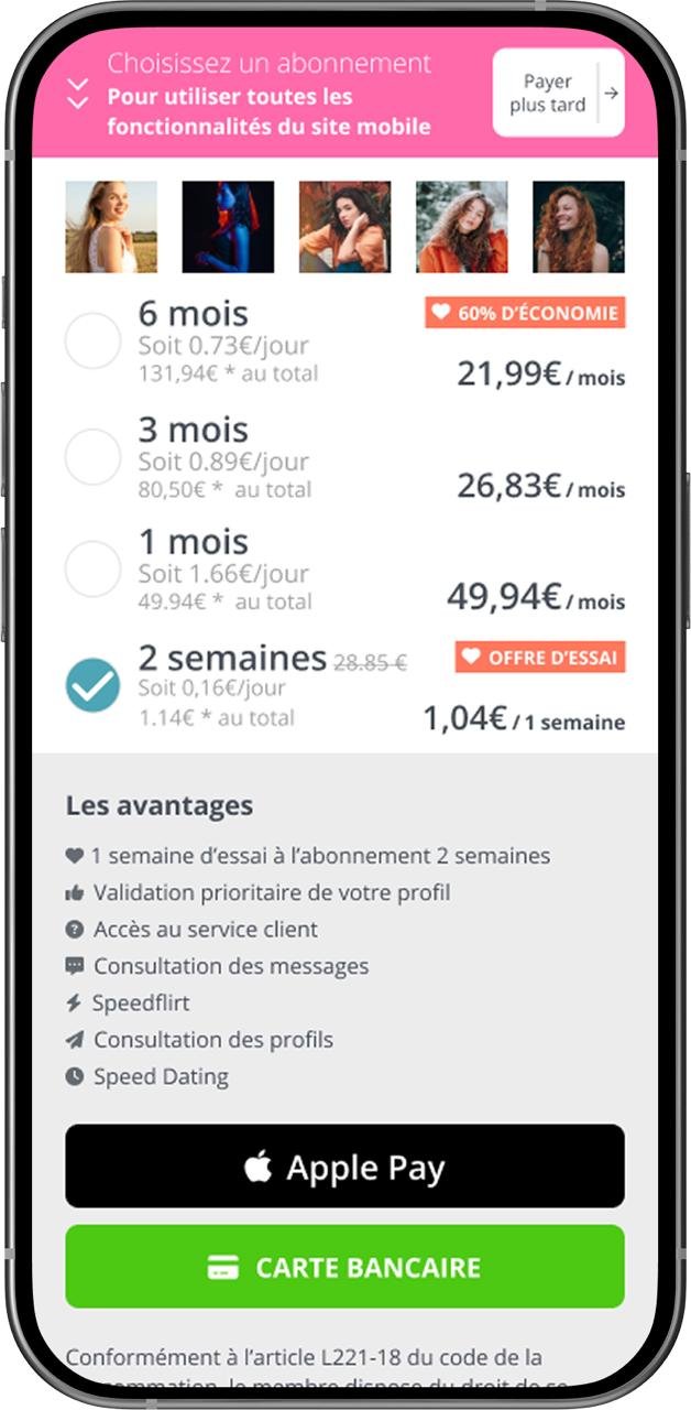 tarif-jm-swipe